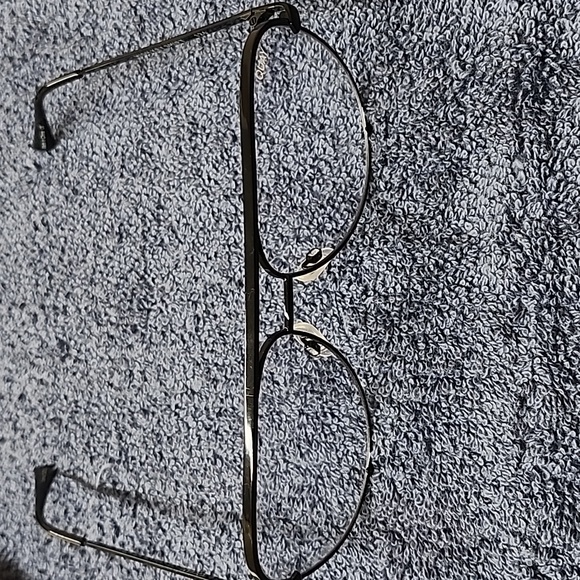 Quay sunglasses - Picture 4 of 4